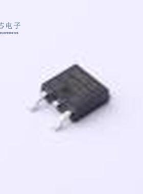 原装IPD30N06S2L13全新TO-252