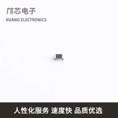 CRCW040230R9FKED全新原装0402