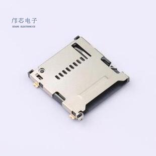 原装TF-112-ACP9全新SMD