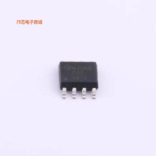 正品原装-FDS6875||全新