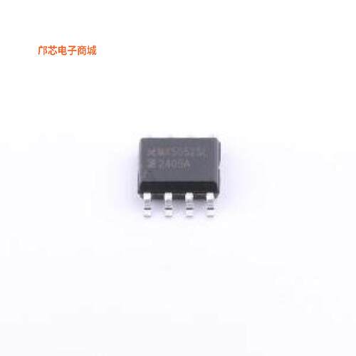 正品原装-MX5052SL||全新