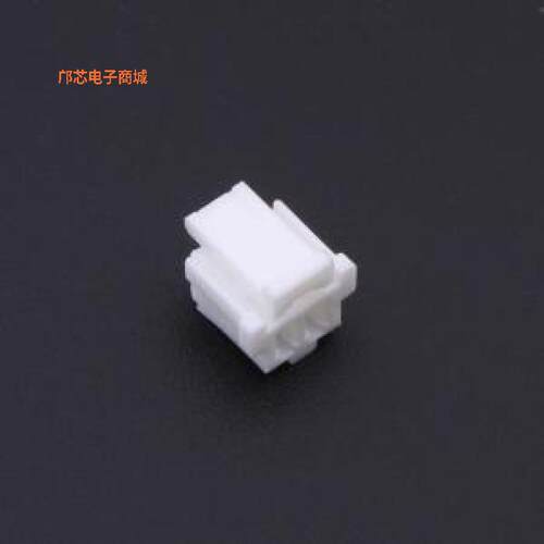 X3535H-02-N0正品P=2mm原装])