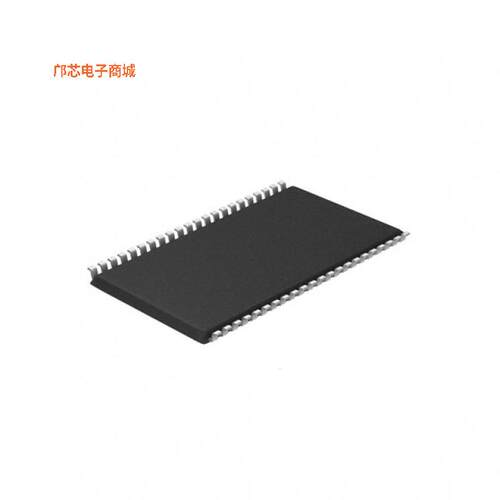 CY7C1041GN-10ZSXI -[(全新原装IC SRAM 4MBIT PARALL