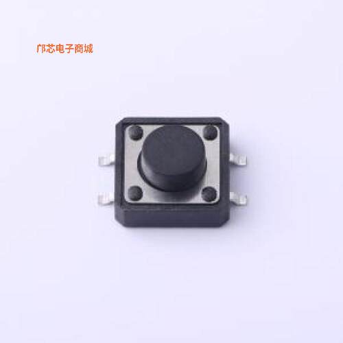 正品原装-TS-KG1103S-BB60F全新])