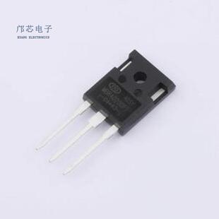 原装MBR40200PT全新TO-247