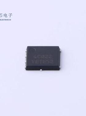 原装NTMFS4C324NT1G全新SO-8
