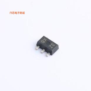 XC6209B302PR-G正品SOT-89-5原装])