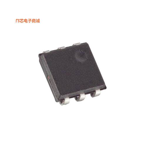 DS2502P-E48+正品TSOC-6原装])