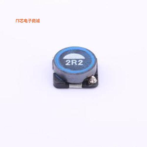 SLF7028T-2R2N4R3-T3PF -[(正品 SMD