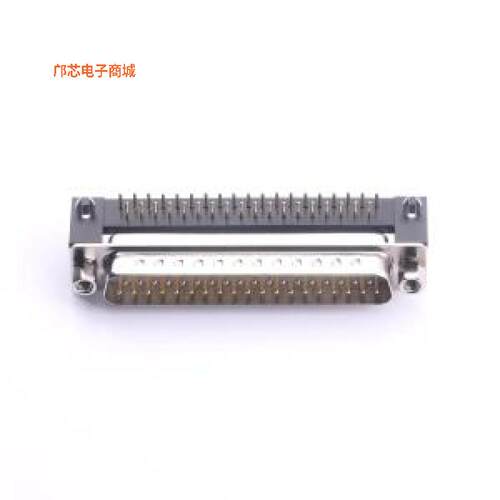 DR-G-37P-YCLS-GK-90正品插件原装])