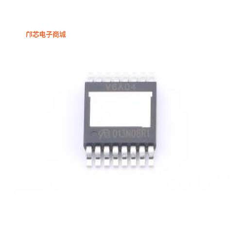 RBA013N08R1SBPW#KB0-VB正品TOLT-16原装])