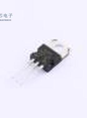 原装STP9N60M2全新TO-220