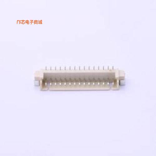 正品原装-A1251WV-S-15P全新])