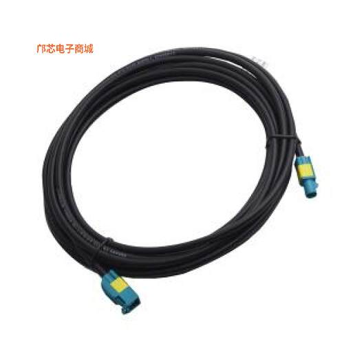 正品原装-XZ91-K1M-5000-K1F-ZZ全新])