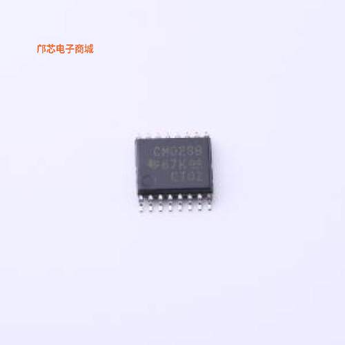 CD4028BPW||正品TSSOP-16原装])