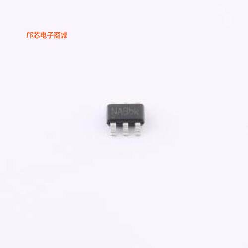 MP2359DJ-LF-Z-JSM正品SOT-23-6原装])