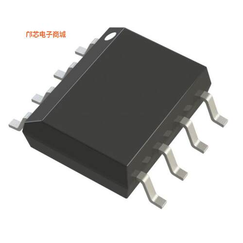 AD811JRZ -||全新SOIC-8IC AMP CURRENT FEEDBACK 8SOIC