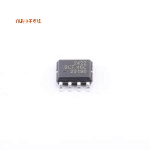 SCT2422STER||正品ESOP-8L原装])