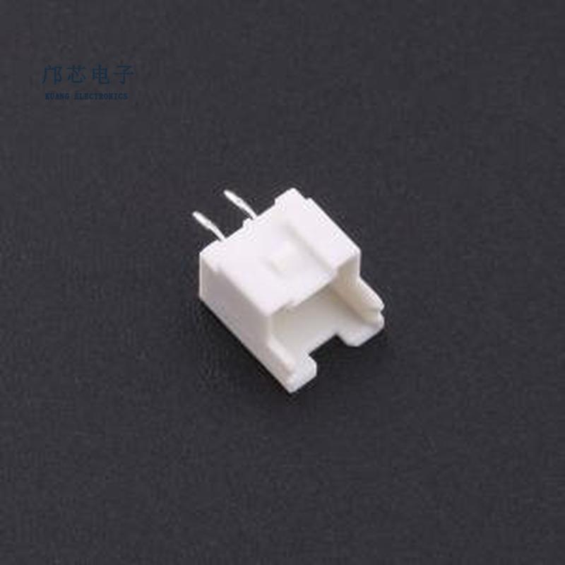 原装2132415-2全新插件,P=2.5mm