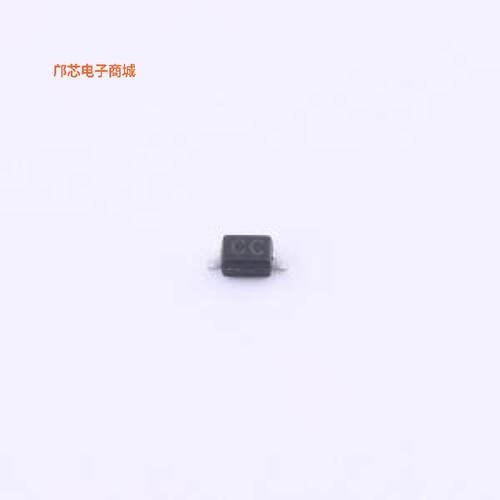 正品原装-WPE3V3D3ULA全新])