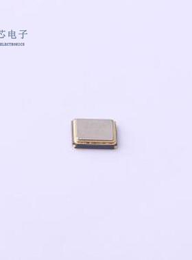 原装5YAA48000082IF40E3全新SMD3225-