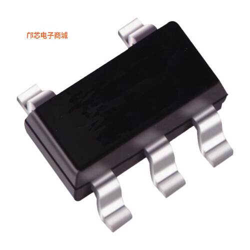 ADA4891-1WARJZ-R7 -|[全新原装低成本CMOS、高速、轨到轨放大器