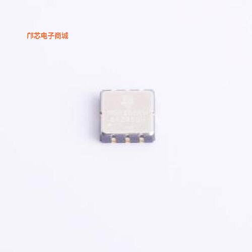 REF7025QFKHT -|正品LCCC-8(5x5)原装])