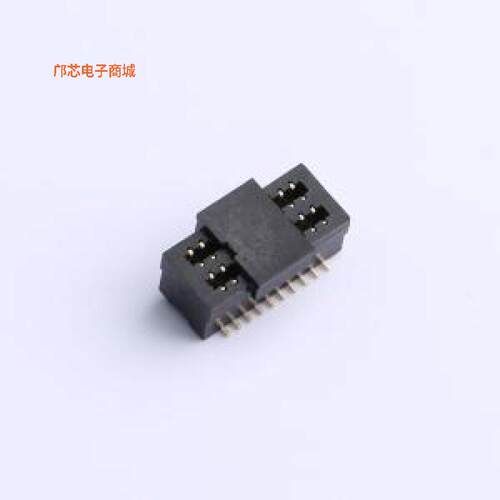 X0812FVS-20CS-9TV01正品SMD,P=0.8mm原装])