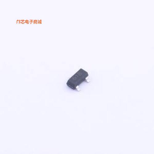 FMMT618正品SOT-23原装])