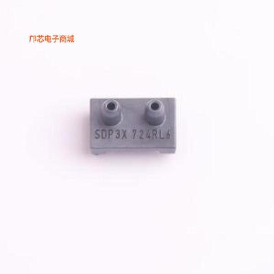 正品原装-SDP37-125PA-TR-250PCS全新])