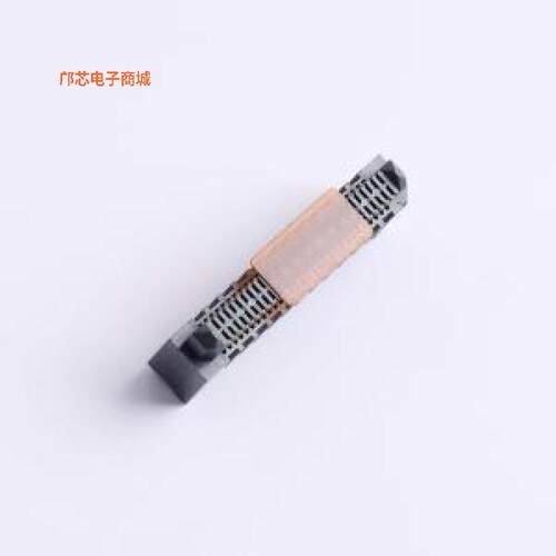GT-B0803MSV90-60B0401正品SMD,P=0.8mm原装])