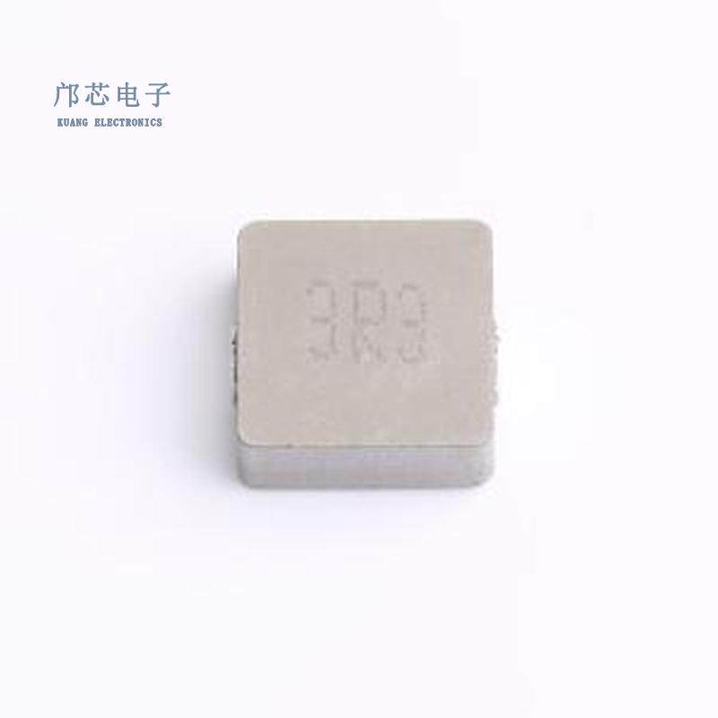 原装APH1250T3R3M全新SMD,13.5x12.8m