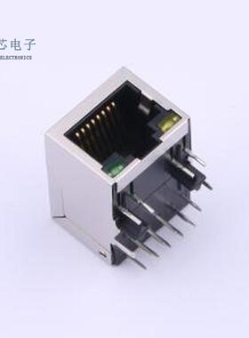 原装X01AQ285AA2ADA2全新插件