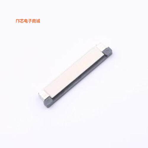 LF5520-B40S-W0R正品SMD,P=0.5mm,卧贴原装])