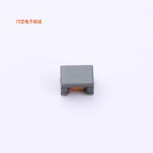 YLM4532N-601T30正品SMD-4P,4.5x3.2mm原装])