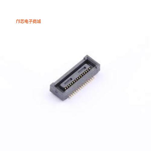 GT-B0403FSV19-30B1101正品SMD,P=0.4mm原装])