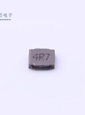 原装SLW4012P4R7MST全新SMD