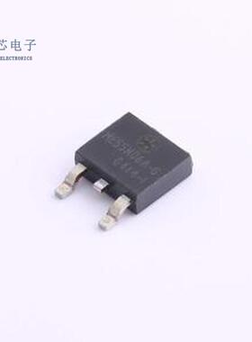 原装ME55N06A-G全新TO-252-2