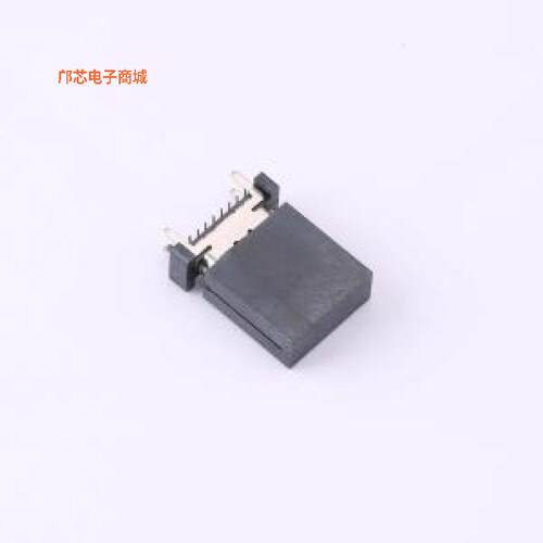 HC-TYPE-C-16P-LT01B正品SMD原装])