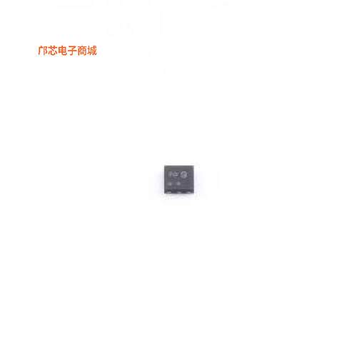 NCP715MX33TBG - -|全新原装IC REG LINEAR 3.3V 50MA 6-XDFN