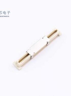 原装GT-B0805FSV37-80S1101全新SMD,P