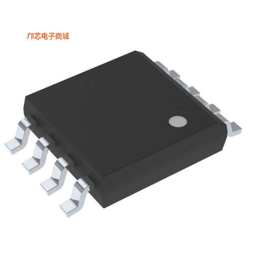 AT25DF641A-SH-B -[(正品 SOIC-8