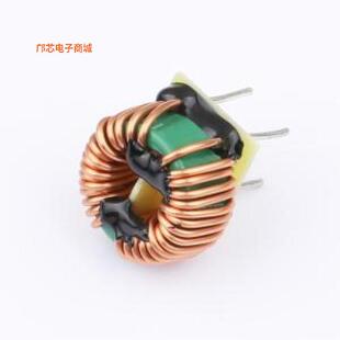 XRT16128B-202HFR1L正品DIP-4P,21x20mm原装])