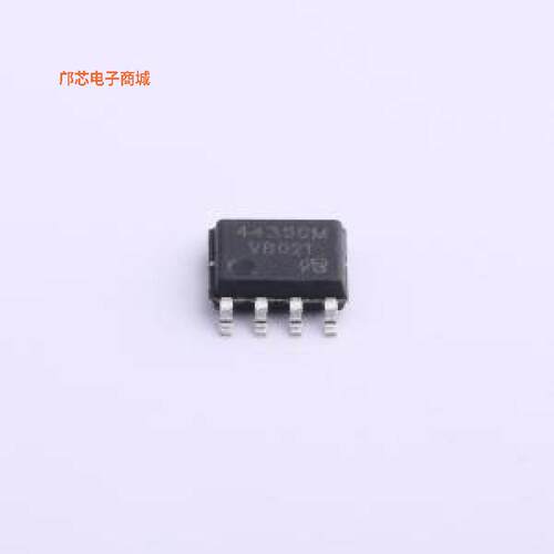 正品原装-AP4435GM-VB全新])