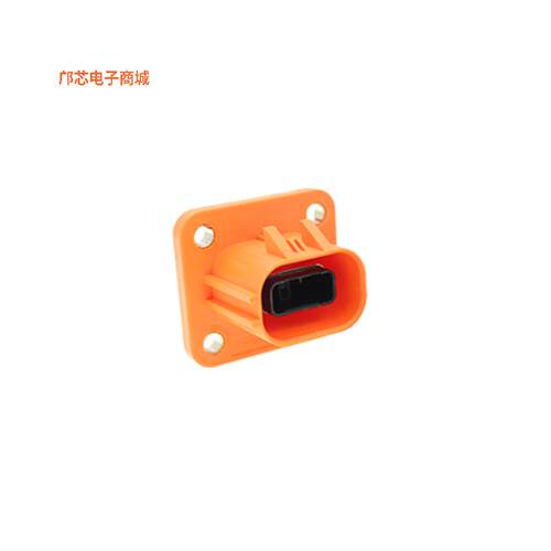 HVSL282022B -||全新原装HVSL 282 2 POLE BOX MOUNT RECEPT