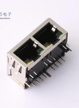 原装XDRJ-5903-0236全新插件