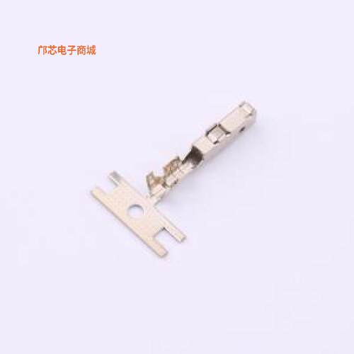 正品原装-SJ2F-01GF-P1.0全新])