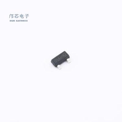 原装PJ2301MR-VB全新SOT-23