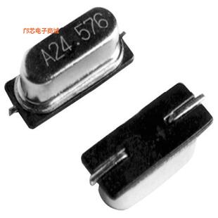 ABLS3-25.000MHZ-D4YF-T -[(正品HC-49US