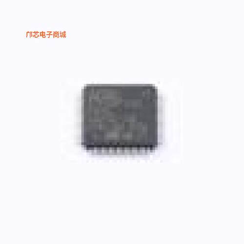 正品原装-STM32F412RGT6TR全新])
